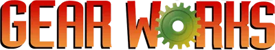 Logo of Gear Works