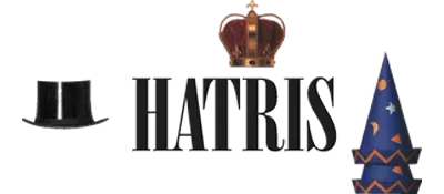 Logo of Hatris