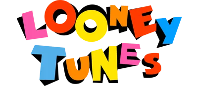 Logo of Looney Tunes