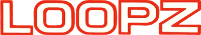 Logo of Loopz