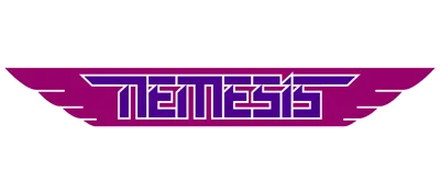 Logo of Nemesis
