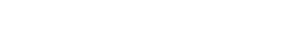Logo of Race Drivin'