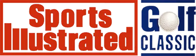 Logo of Sports Illustrated - Golf Classic