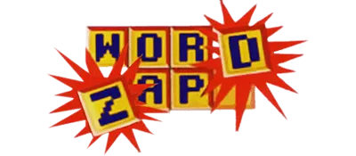 Logo of Word Zap