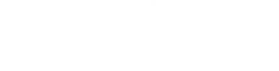 Logo of Xenon 2 - Megablast