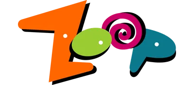 Logo of Zoop