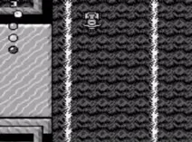 Screenshot of Micro Machines 2 - Turbo Tournament