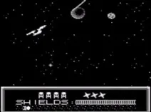 Screenshot of Star Trek - 25th Anniversary