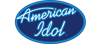 Logo of American Idol (U)