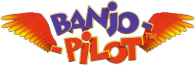 Logo of Banjo Pilot (U)