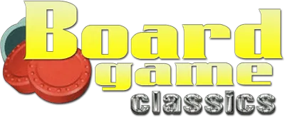 Logo of Board Game Classics (U)