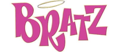 Logo of Bratz (U) (M3)
