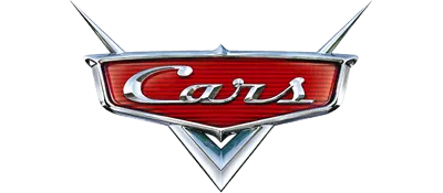 Logo of Cars (U)