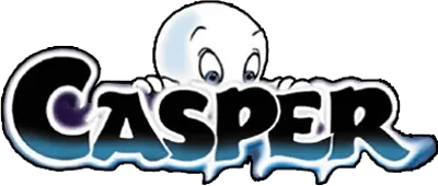 Logo of Casper (U)