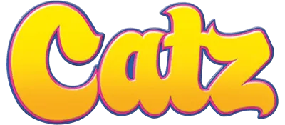 Logo of Catz (U)