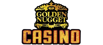 Logo of Golden Nugget Casino (U)