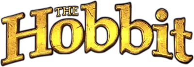 Logo of Hobbit, The (U)