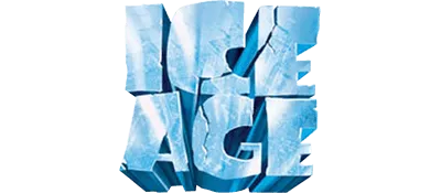 Logo of Ice Age (U)