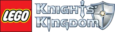 Logo of Knights' Kingdom (U)