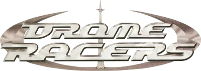 Logo of LEGO Drome Racers (U)