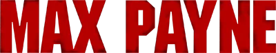Logo of Max Payne (U)