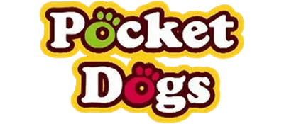 Logo of Pocket Dogs (U)