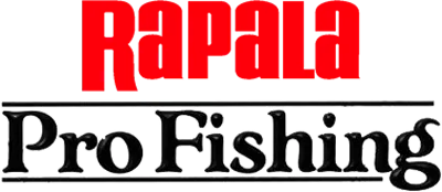 Logo of Rapala Pro Fishing (U)