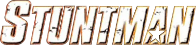 Logo of Stuntman (U) (M3)
