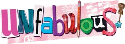 Logo of Unfabulous (U)