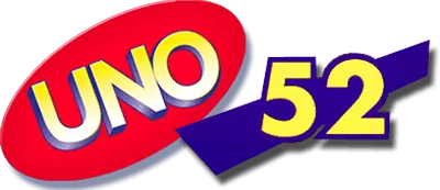 Logo of Uno 52 (U)