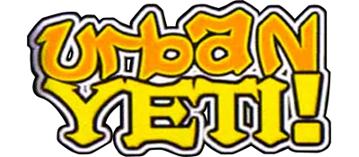 Logo of Urban Yeti (U)