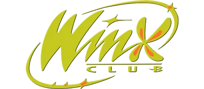 Logo of WinX Club (U)