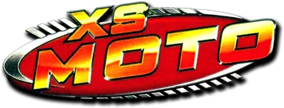 Logo of XS Moto (U)