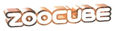 Logo of ZooCube (U)