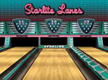 Screenshot of 3-in-1 - Majesco Sports Pack - Paintball Splat! & Dodgeball & Big Alley Bowling (U)