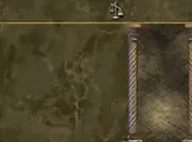 Screenshot of Baldur's Gate - Dark Alliance (U)