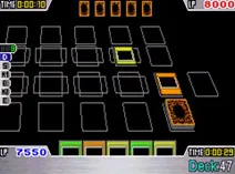 Screenshot of Yu-Gi-Oh! - 7 Trials to Glory - World Championship Tournament 2005 (U) (M6)