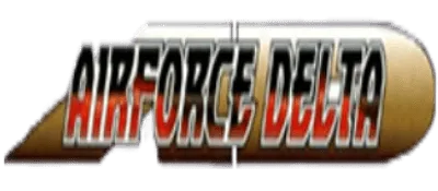 Logo of AirForce Delta