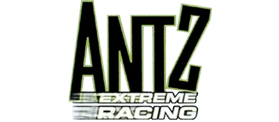Logo of Antz Racing