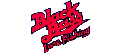 Logo of Bass Master's Classic