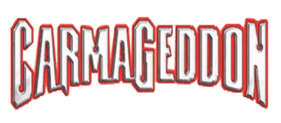 Carmageddon - GameBoy Color - Online Emulators