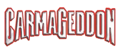 Logo of Carmageddon