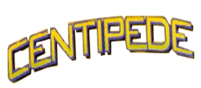 Logo of Centipede