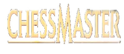 Logo of Chessmaster