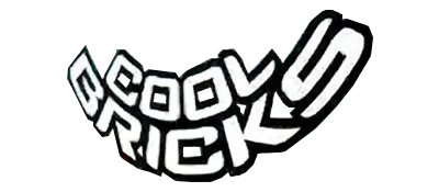 Logo of Cool Bricks