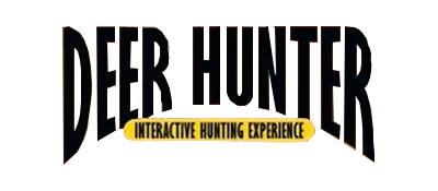 Logo of Deer Hunter