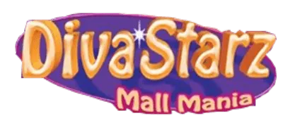 Logo of Diva Starz - Mall Mania