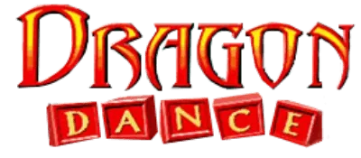 Logo of Dragon Dance