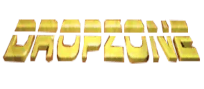 Logo of Dropzone