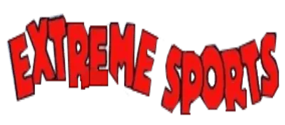 Logo of Extreme Sports -Berenstein Bears